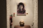 Shelagh Delaney Day 